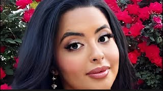 Tania Bombon The Latina Curvy Icon Redefining Beauty, Wiki, Facts, Age And Body Positivity