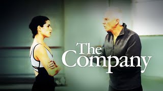 The Company (2003) Full Movie Review | Lar Lubovitch | Susie Cusack