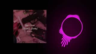 Lil Hero Gun Show Slowed Down