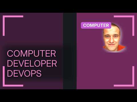 DevOps & SysAdmins: Nginx rewrite http referer to https
