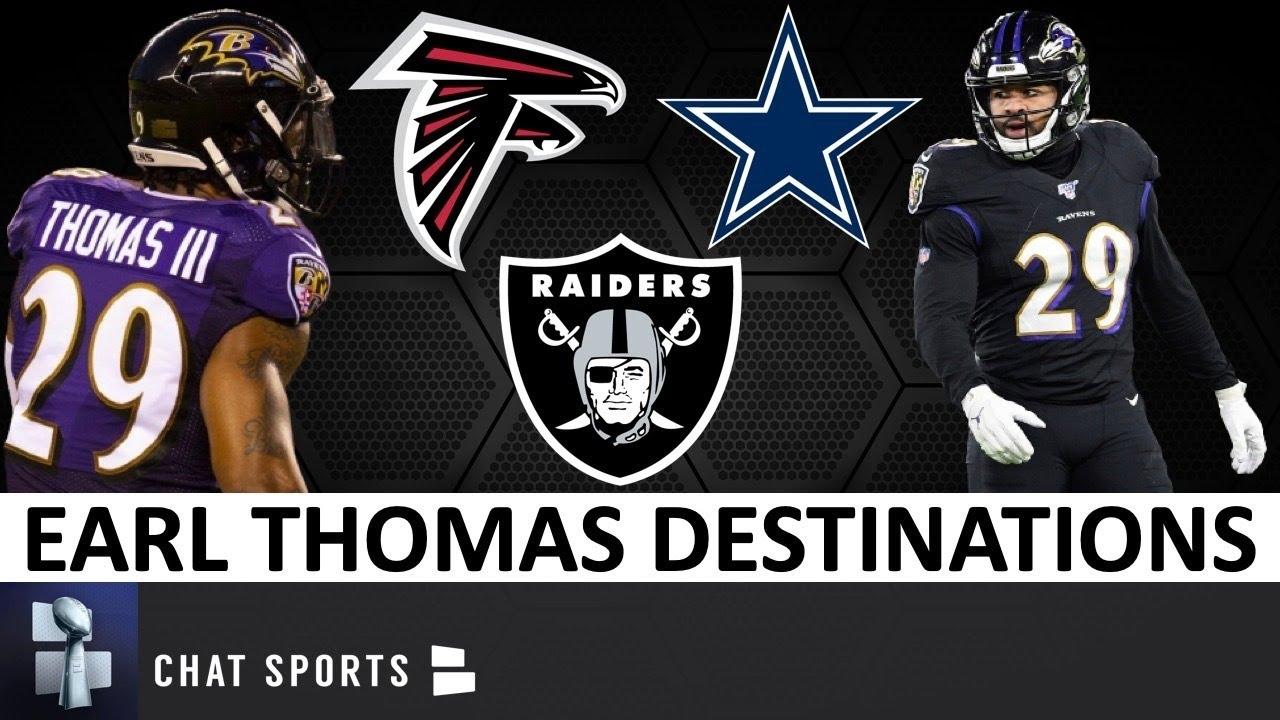 earl thomas jersey change