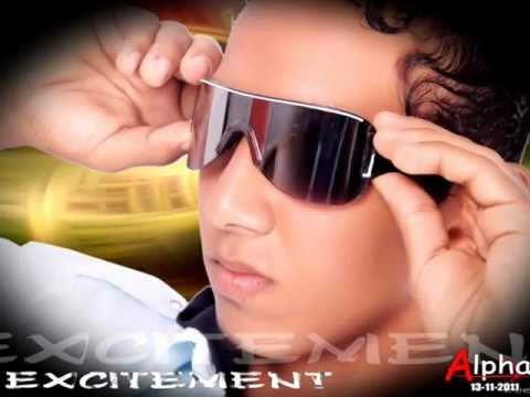 كل زمبى انو لاقانى قلب مخلص مش انانى غناء اسلام زيكا6