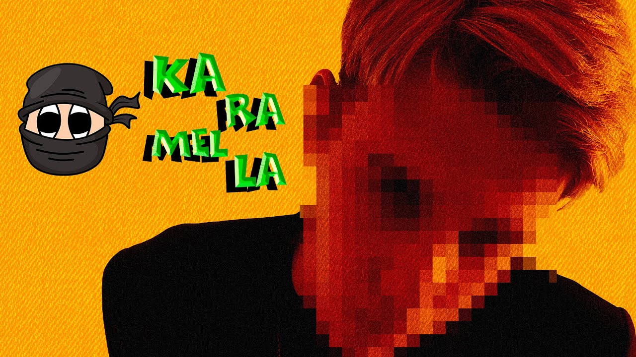 Max Bitov - Лейла