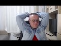 مع سوار على الساق ومشاكل الحلقة 1