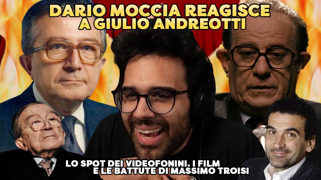 dario-moccia-reagisce-a-giulio-andreotti-lo-spot-dei-videofonini-i
