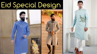 New Man Eid dress design 2019 | Eid Dress design screenshot 1
