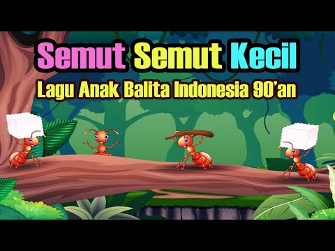 Pegulat Tangguh!👊 | ANTIKS Indonesia | Kartun Anak-anak | BARU 2023 | Petualangan Semut ANTIKS