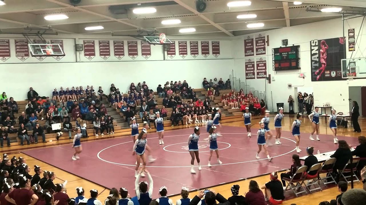 2-7-15-shumate-middle-school-round-3-youtube