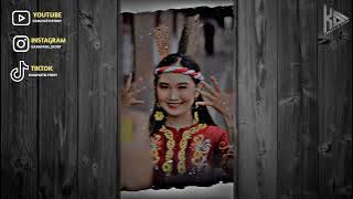 PRESET XML AM DJ ANGEL BABY X SAPE DAYAK VIRAL TIKTOK TERBARU 2022 - DJ KOMANG RIMEX X REFORMANDA
