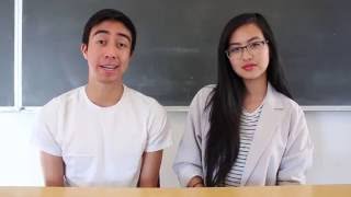 Famous Enhanced Electronic Transcript |  Engaged Learning Tools Series Net Worth