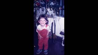 Download Lagu O Pato - Daniel Pellegrini MP3