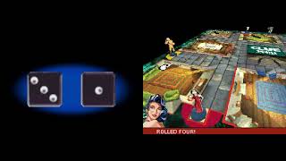 Tas Ds Clue By Spikestuff In 0033.01