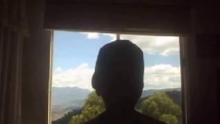 Justin Bieber  Boyfriend  Concert Chile  High Definition