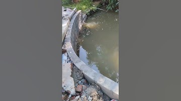 giá cổng inox sơn nung 3 triệu 500 nghìn/1m2 Zalo 0921497999(3)