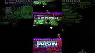 Look Ma, No Damage
Heres a guide on how you can take down the Hind. D copter in our upcoming game Prison City! #upcominggames #singleplayer #pcgaming #bossfight Look Ma, No Damage