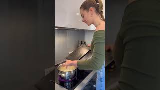 #backen #vegan #veganschweiz