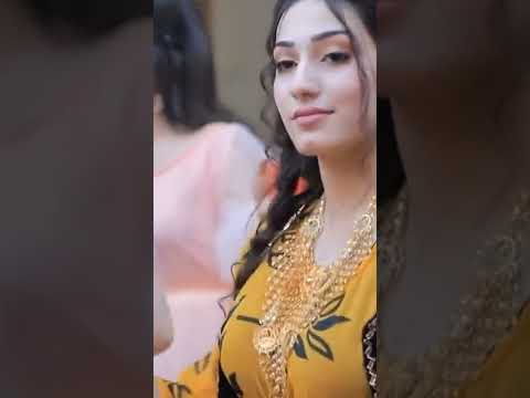 Saudi Arabia hot belly dance || Arabian hot song || Arabian hot girl #short #saudiarabia #indianarmy