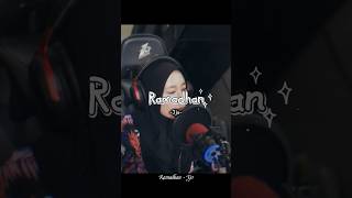 Oh Ramadhan - Jjo #lirik #lagu #ramdhan #bulansuci #jjo #song #lebaran