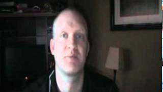 Increase Web Site Traffic - Learn How You Can Increase Web Site Traffic And Your Revenue