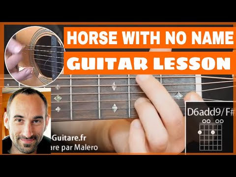 a-horse-with-no-name-guitar-lesson---part-1-of-5