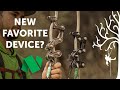 Notch RopeRunner Pro | Arborist Gear Review