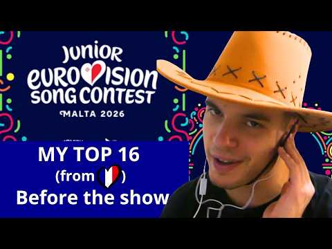 thumbnail img16x9