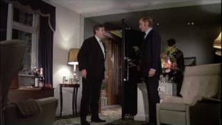 Classic Movie Quotes screenshot 5