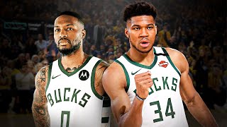 7 Deadly Duos Shaking Up the NBA in 2024
