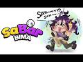 PRIA INI PARANI NAGA????【SABAR BIMA】#12