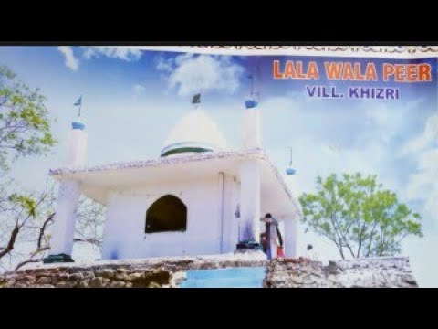 lala-wala-peer-||jagadhri-wala-bobby||