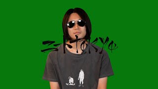 akatsuka (South Penguin) : 自己紹介〜名前の由来