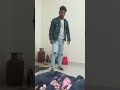 #comedy #comedyandfunmyfirsttrainranonme #fun #trending #shorts #shortvideo