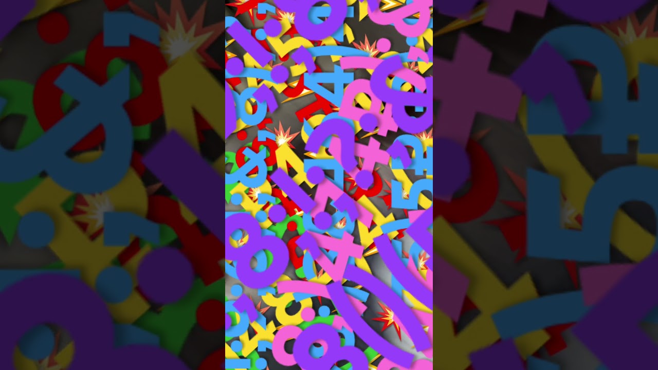 ;@4₽84);9(6;!;)4₽8;)47(74)4₽484)48474)48(₽)7;7;₽3647;)4748;);₽;@(₽4&5&5)4&₽4₽4₽4₽4);&;₽;₽8;!;₽;8;);)