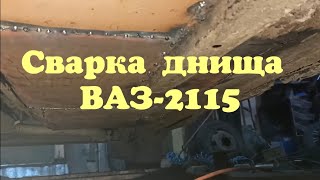 : ,   -2115