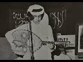 حسن يوسف حبي تجافيه نادرة 