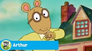 Arthur is an animated series that airs daily on pbs kids. aimed at
viewers between the ages of four and eight, arthur's goal to help
foster interest in...