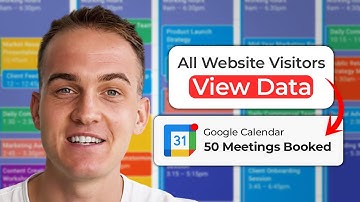 How to Identify and Contact Your Website Visitors