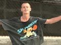 Today Was Chill | Day 12, Austin, Texas Skateboarding