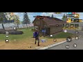 Battle Royal Free fire game 💪🎯