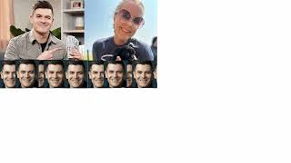 Building a Non-Anxious Life! John Delony is back on WBGL!