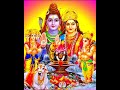 lord siva and ganesh #ganesh #shortsfeed #tutorialbysam