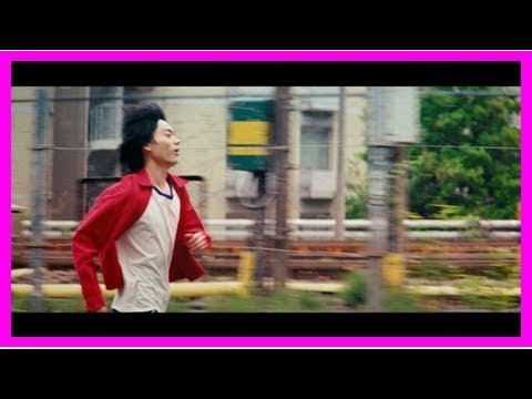 桐谷健太、菅田将暉ら“三太郎”キャストが「アイーダ」を歌いつなぐサッカー日本代表応援CM（動画あり） - 音楽ナタリー