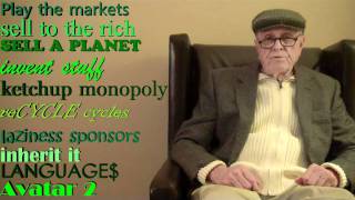 How To Make 1 Million In One Day