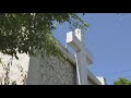 Break-ins, drugs, violence: Stockton church seeks action over encampment issues