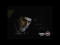 Abu Jaafar Al Mansur Promo Art Hakayat Zaman 
