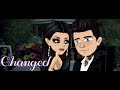 Changed s1 ep1 msp series 13