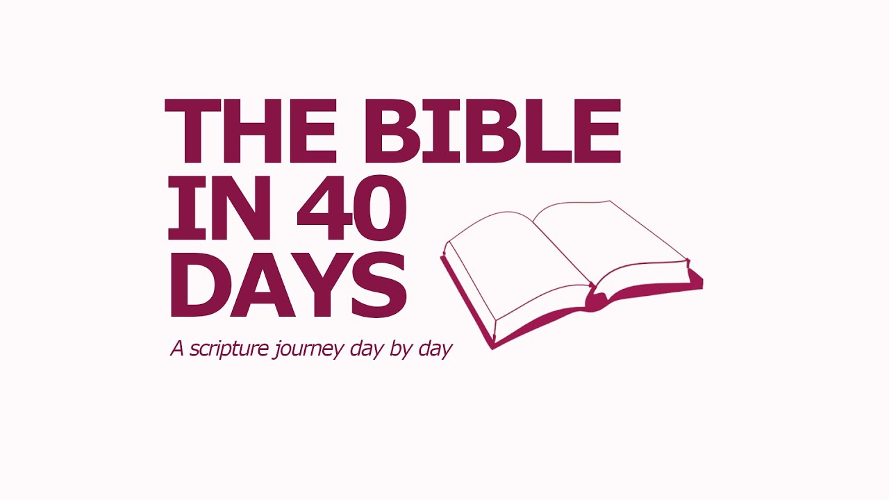 the-bible-in-40-days-day-1-genesis-12-abram-youtube