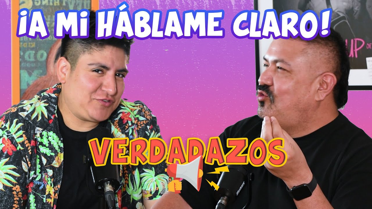 VERADADZOS ANA JULIA