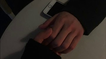 Thumbnail of chord overstreet - hold on (tradução-legendado) pt-br