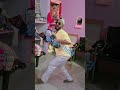 ye rama piya Paltaniya  #trending #chetar #vairlvidoe #explorepage #shorts #youtuber #song